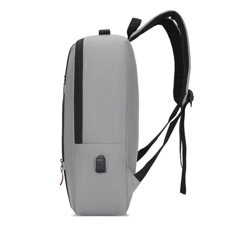 Sleek Urban Commuter Rucksack Karnz
