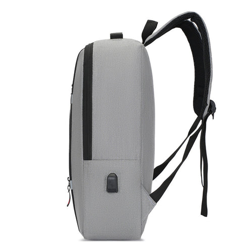 Multifunktionaler Laptop-Rucksack Karnz