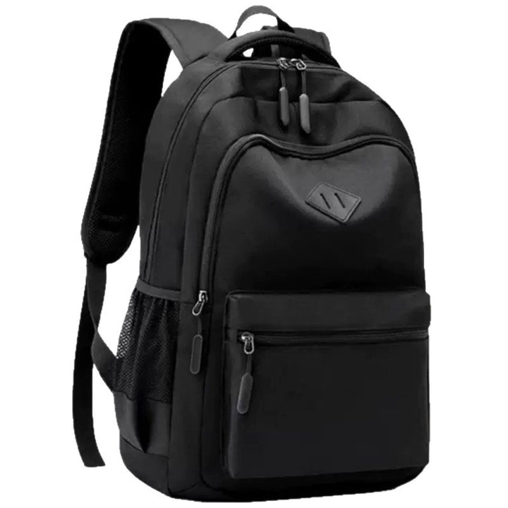 Vielseitiger Multi-Compartment-Rucksack Karnz