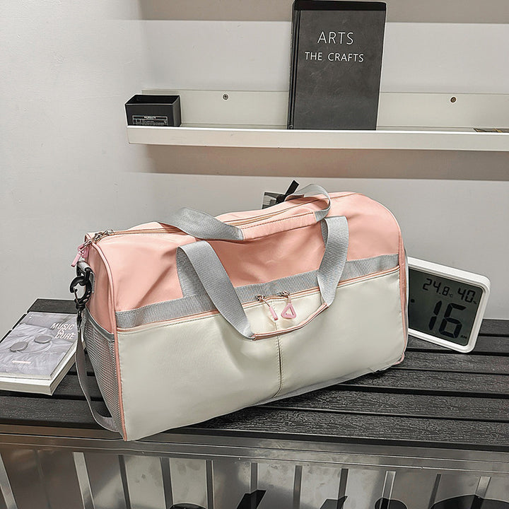 Allzweck Reise Duffel