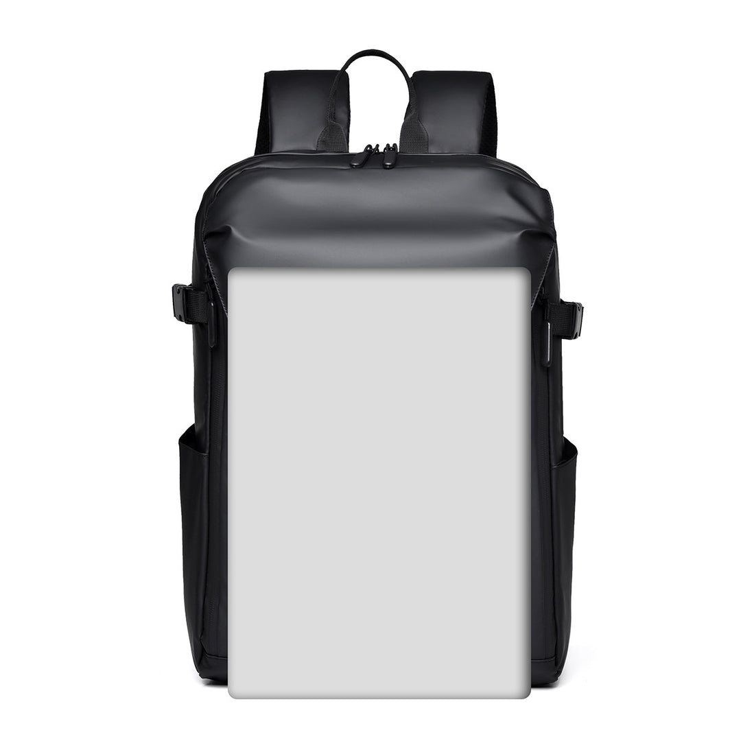 Vielseitiger Reiserucksack Karnz