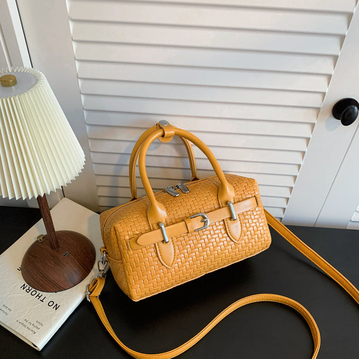 Chic ven Handtasche Karnz