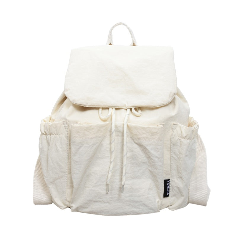 Stylischer Outdoor-Nutzungs-Rucksack Karnz