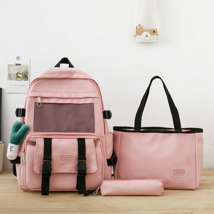 Multi-Zweck-Reise-Rucksack-Set