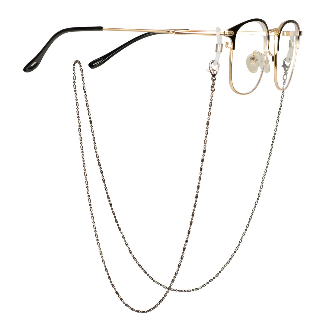 Premium verstellbare Brillenband Karnz
