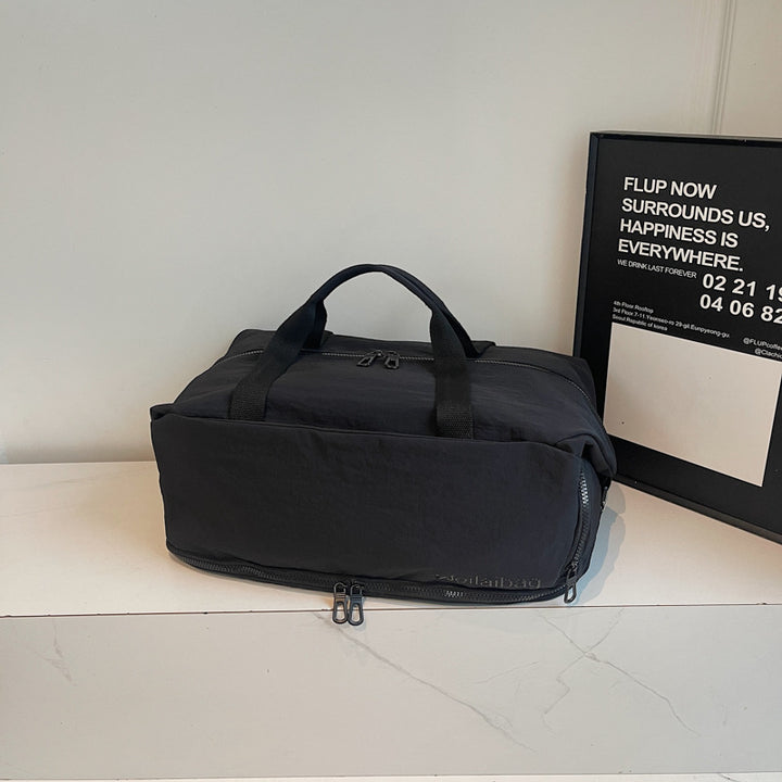 Reise-Duffle Bag