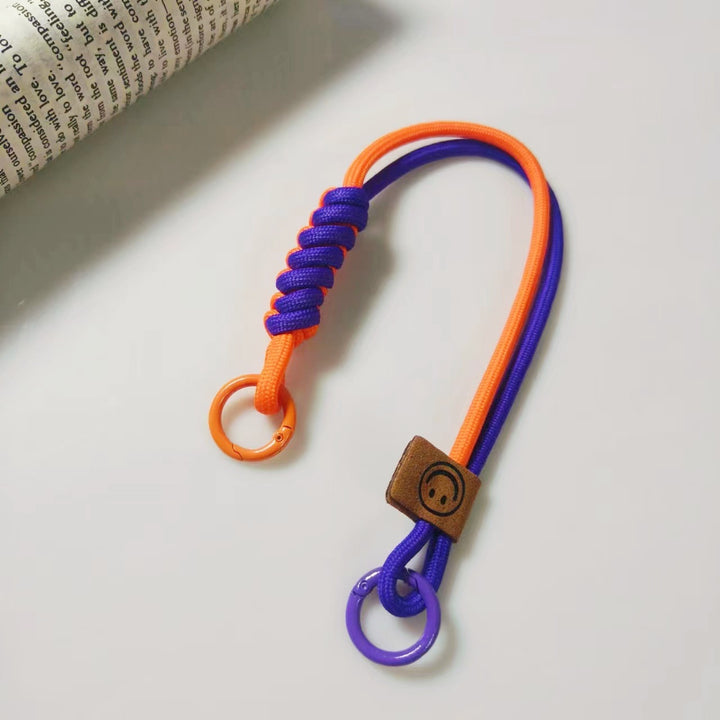 Multifunktionales Paracord Zubehörband Karnz