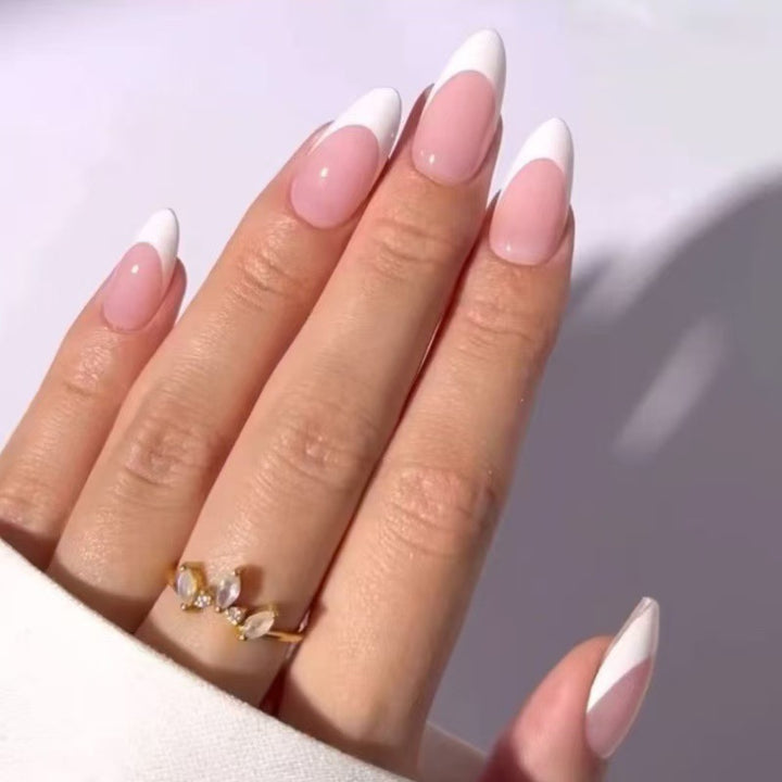 Nageldesign Karnz