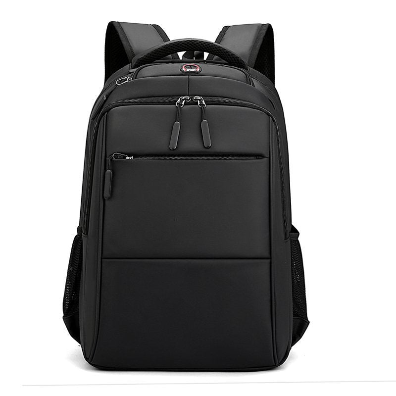 Kompakte leichte Business-Rucksack Karnz