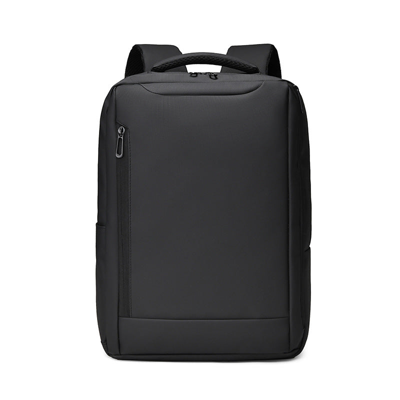 Schlanker leichter urbaner Rucksack Karnz