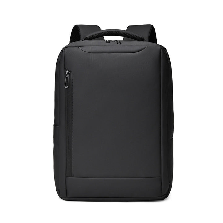 Schlanker leichter urbaner Rucksack Karnz