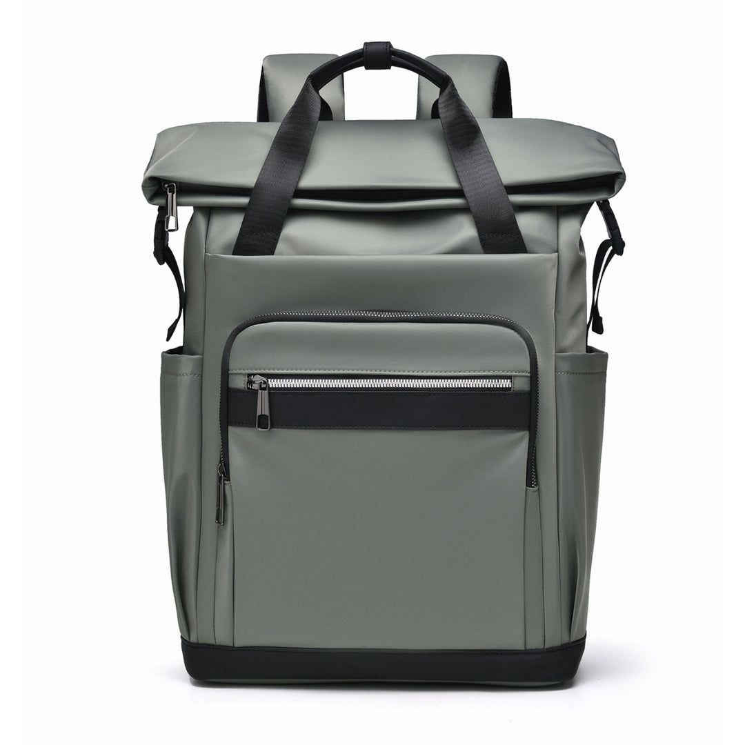 Vielseitiger Reiserucksack Karnz