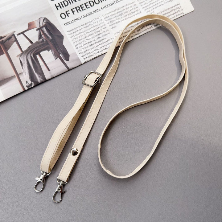 Verstellbarer Utility-Gurt Karnz