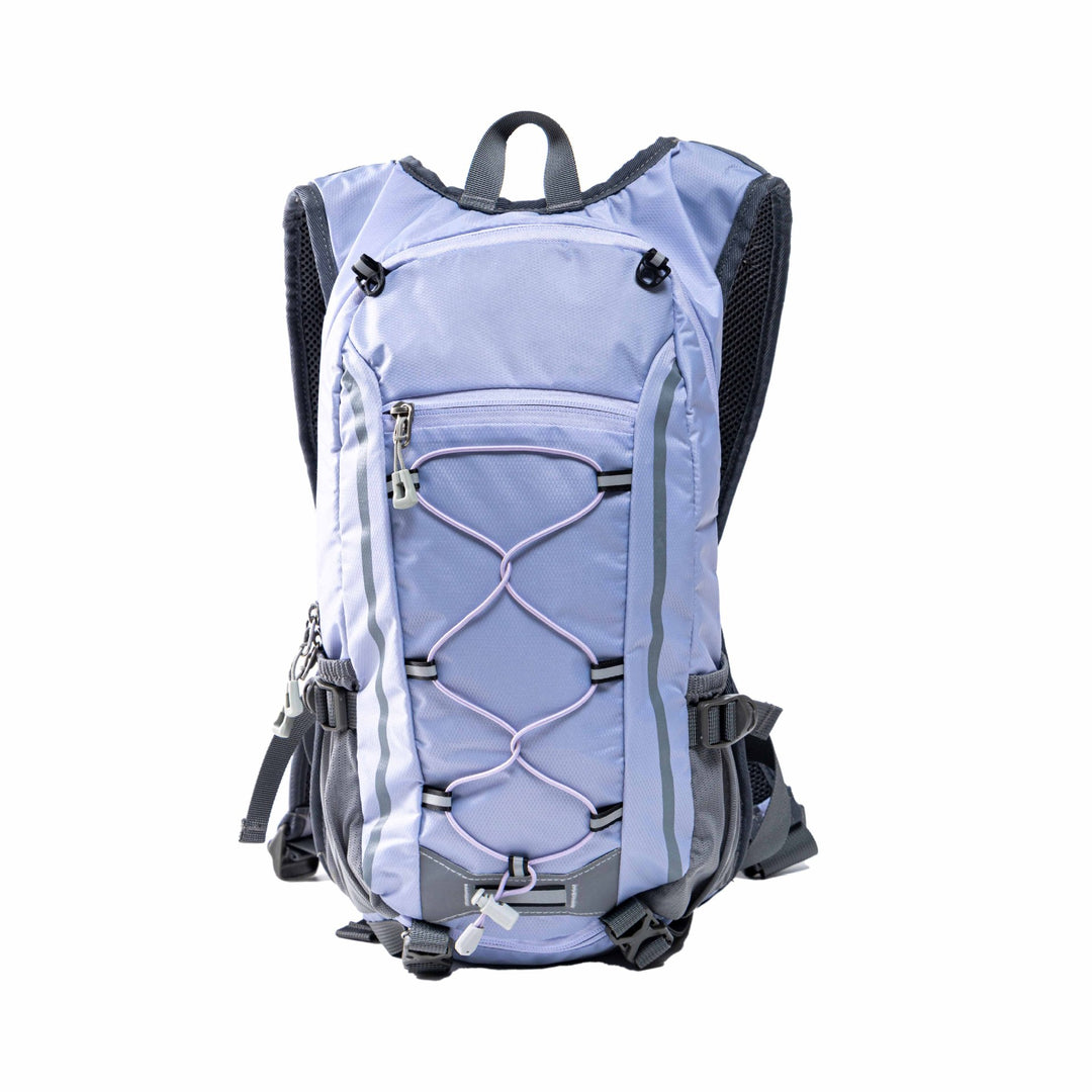 Leichter Wanderrucksack Karnz 1788673912