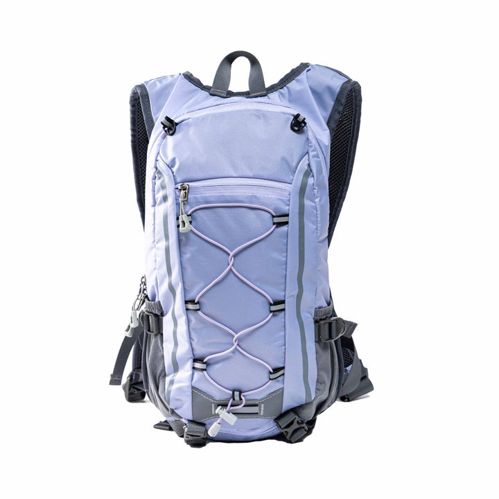 Leichter Wanderrucksack Karnz 1788673912