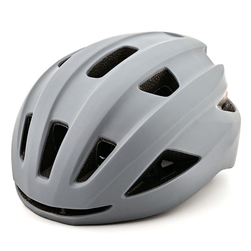 Fahrradhelm Karnz