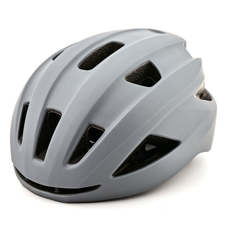 Fahrradhelm Karnz