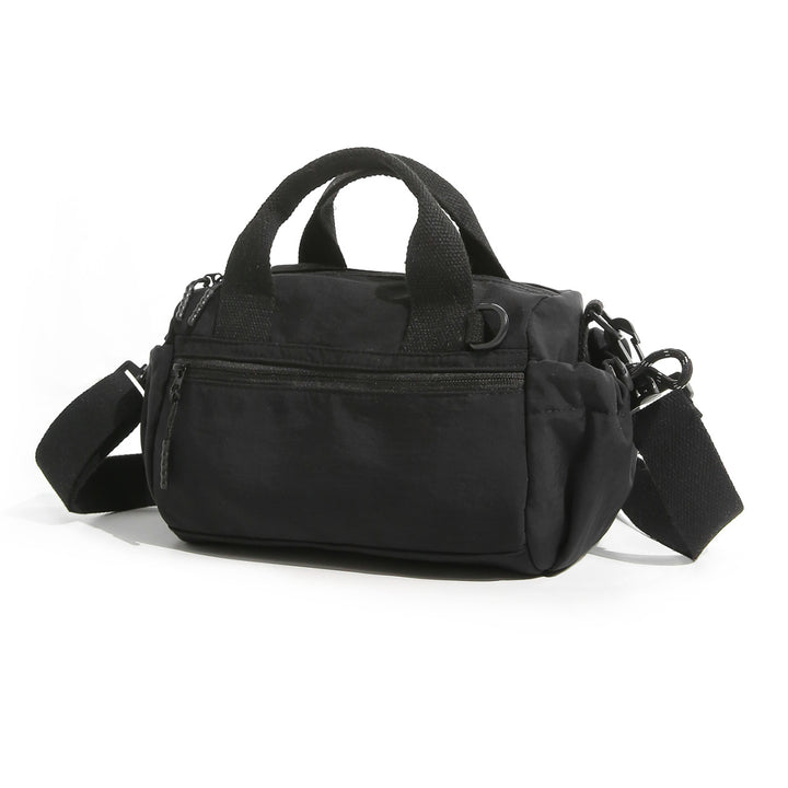 WoCompact Vielseitige Utility-Handtasche Karnz