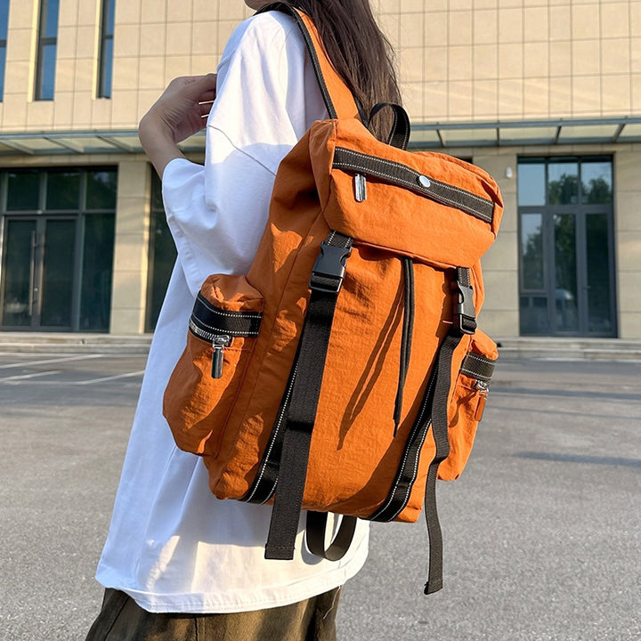 Outdoor-Rucksack Karnz