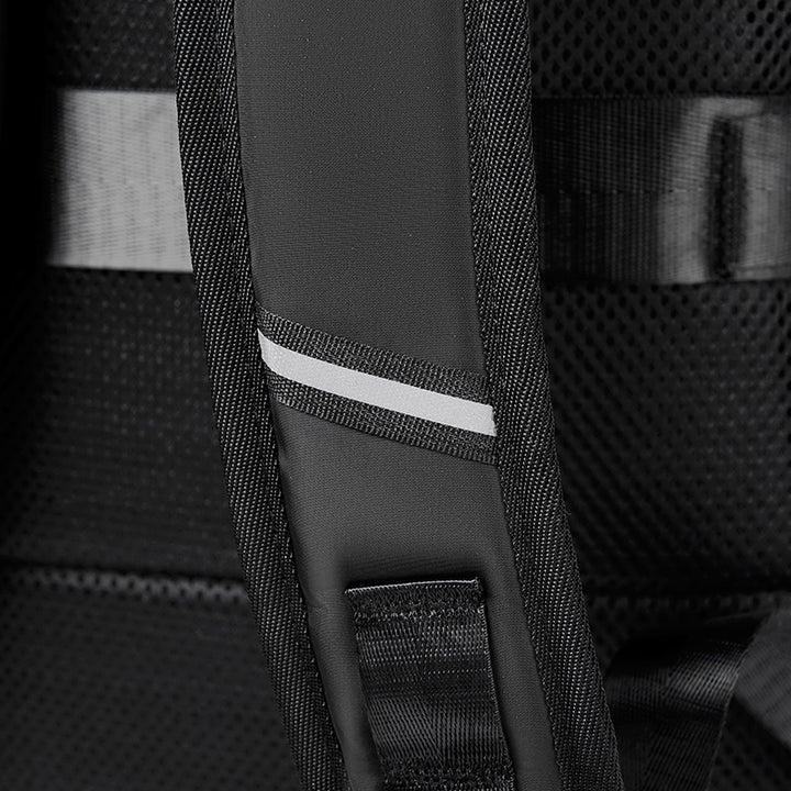Leichte wasserdichte multifunktionale Rucksack Karnz