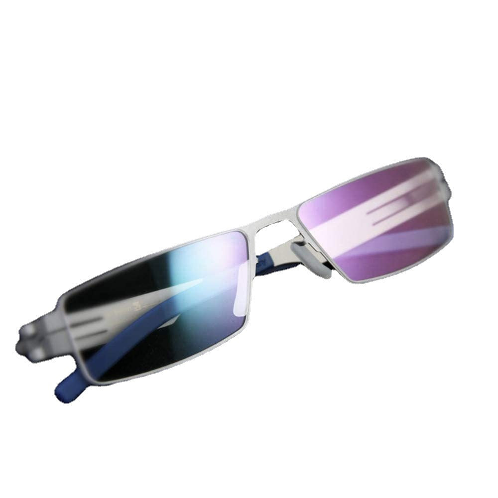 Eyewear Nasenpolster-Einsätze Karnz