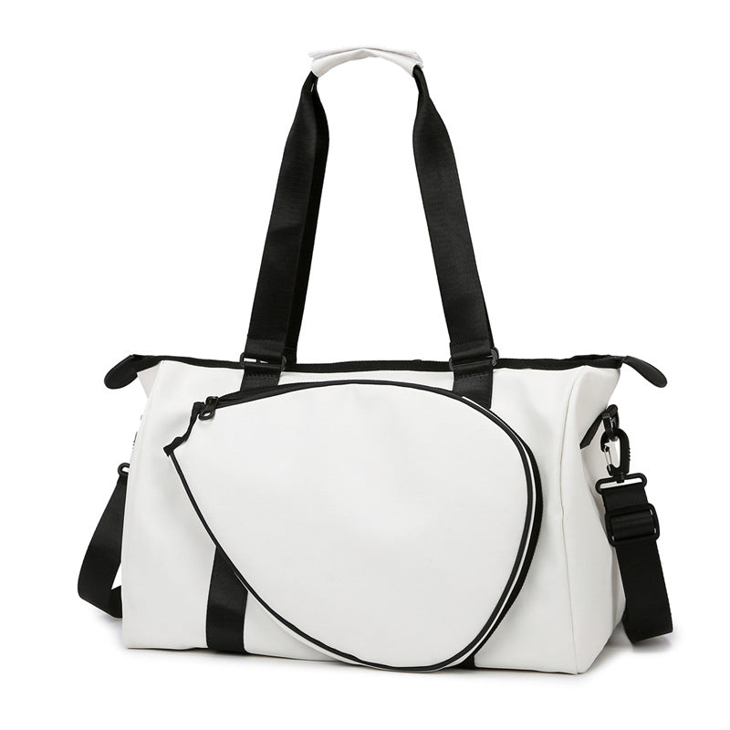 Reis-Tote