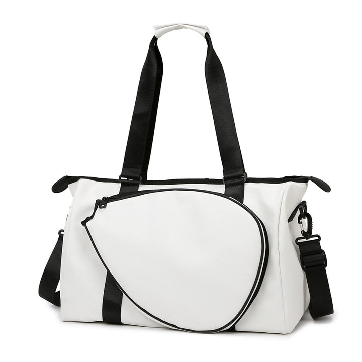 Reis-Tote