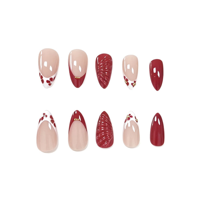 Artistic Nail Enhancements Karnz 1789915720