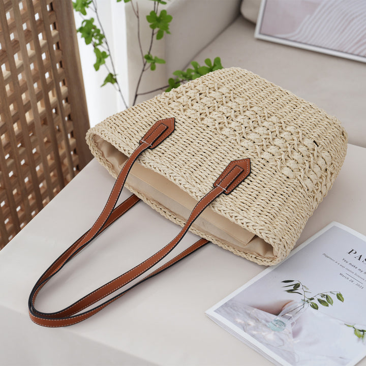 Handtasche Karnz