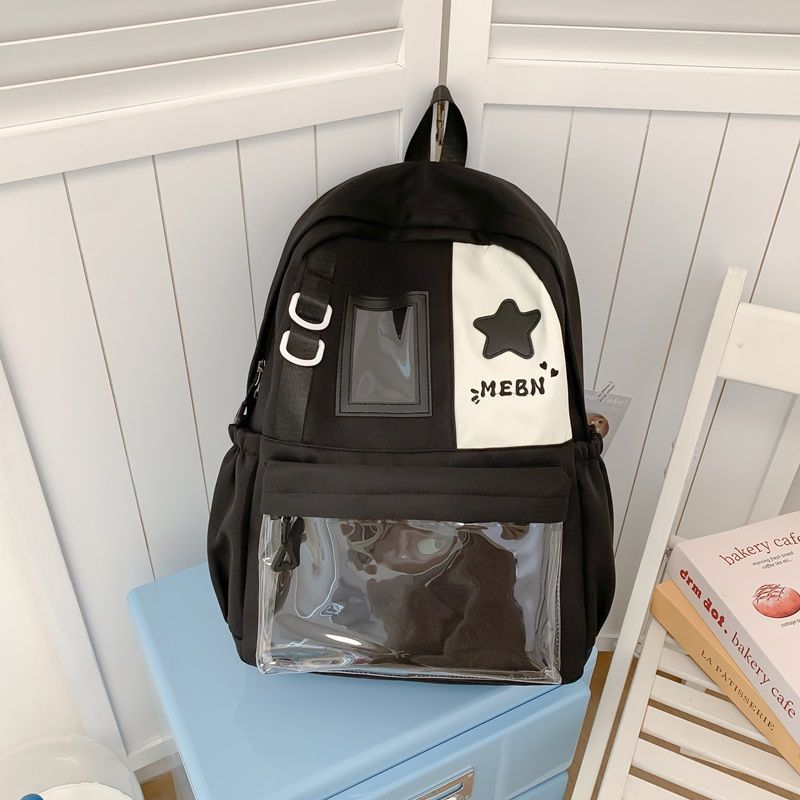 Freizeitrucksack Karnz