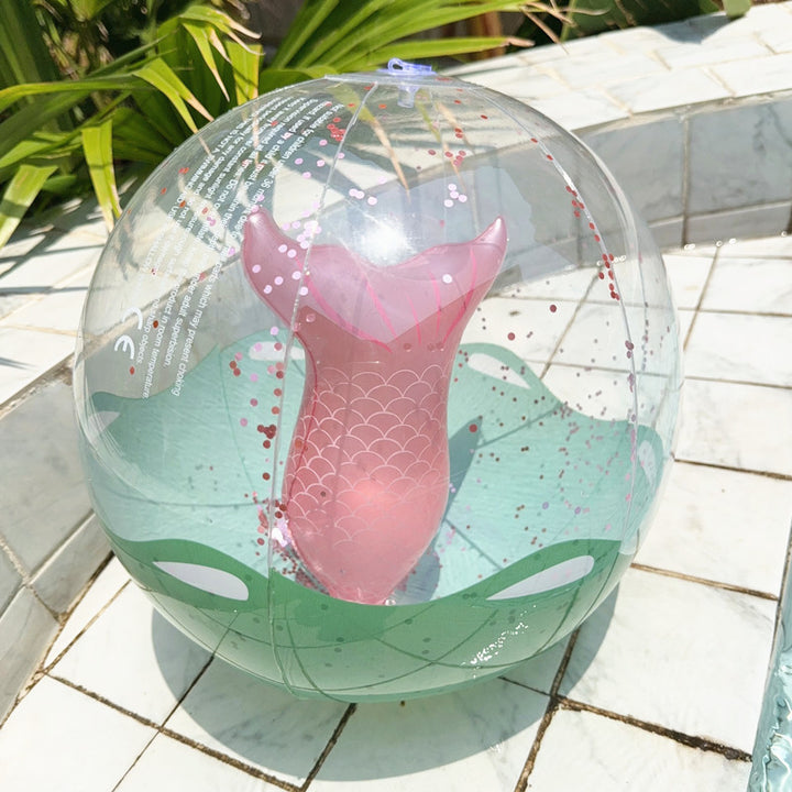 Aufblasbarer Drachen-Pool-Float Karnz