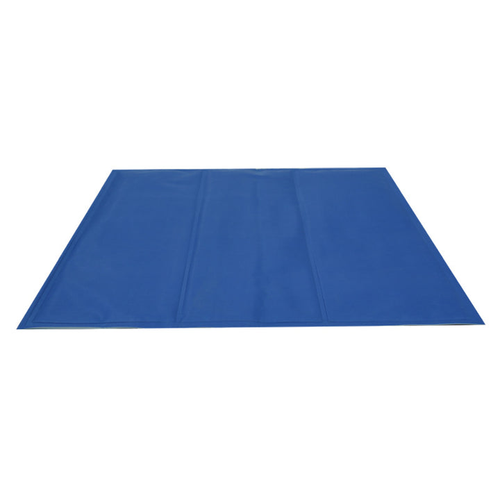 Vielseitiger Boden Protector Hundebett