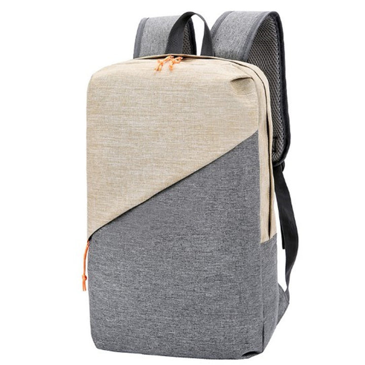 Multi-Funktionaler Reise-Rucksack Karnz