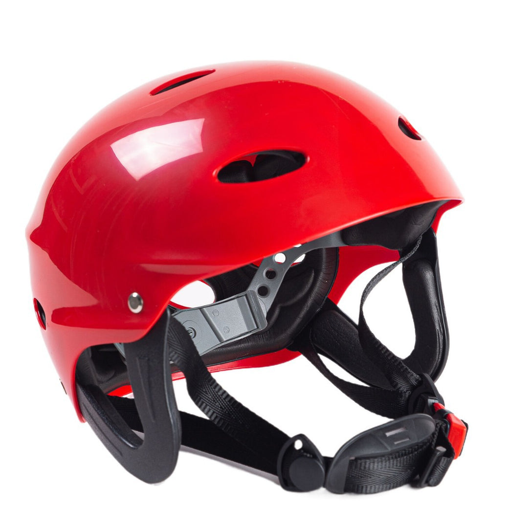 Schützender Skateboardhelm Karnz