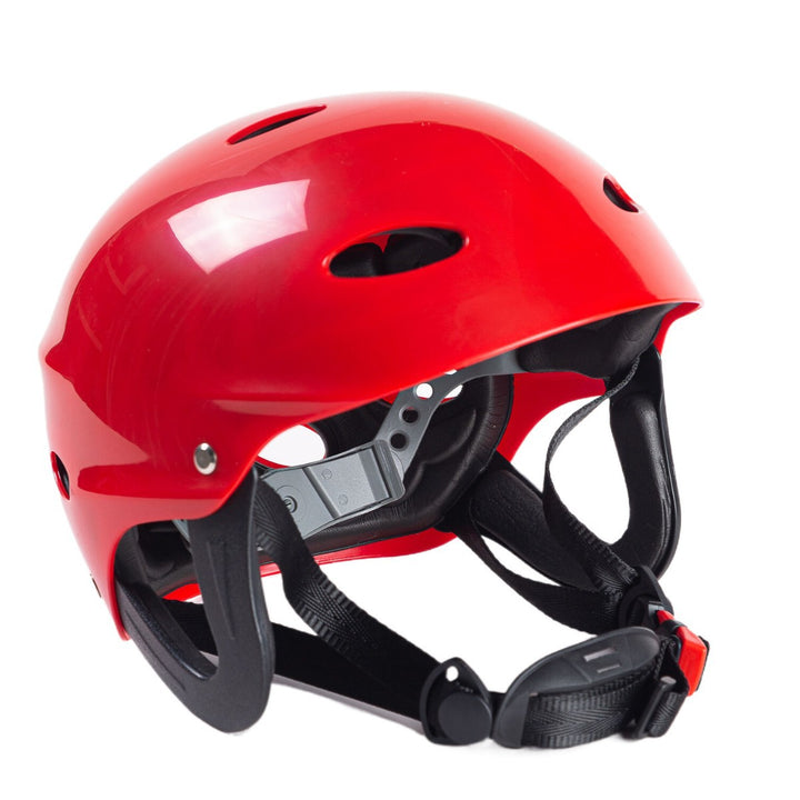 Schützender Skateboardhelm Karnz