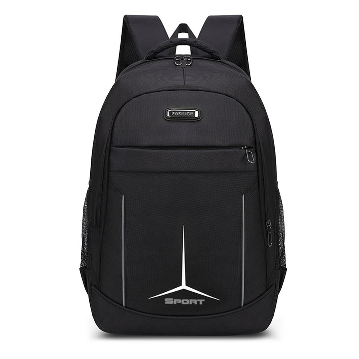 Sport-Rucksack