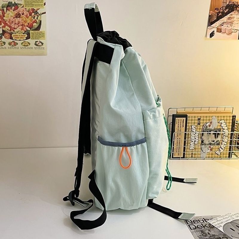 Sport Gym Rucksack Karnz