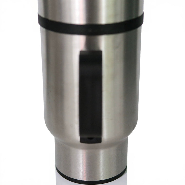 Elektrische Auto Kaffeetasse Karnz