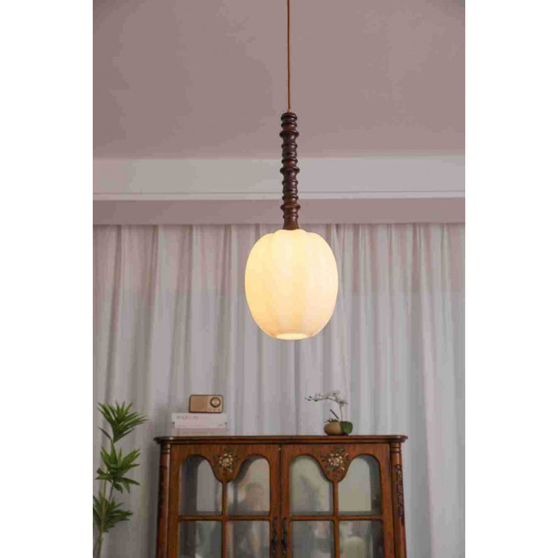Moderne elegante hängende Pendelleuchte