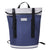 Damen Wasserdichter Rucksack mit verstellbaren Tragegurten Karnz