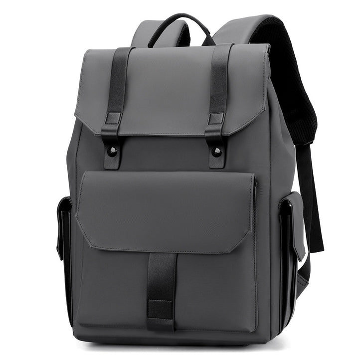 Moderner Multifunktionaler Rucksack Karnz