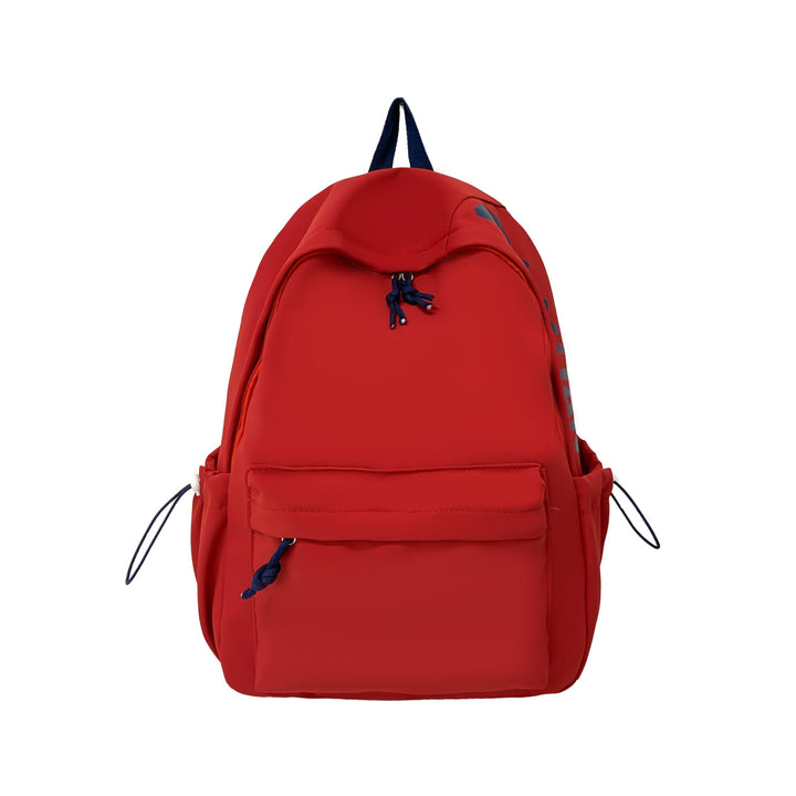 Langlebiger Multifunktions-Rucksack Karnz