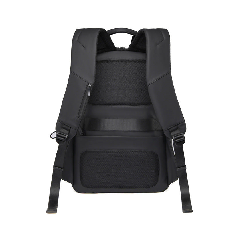 Erweiterter Multifunktions-Rucksack Karnz