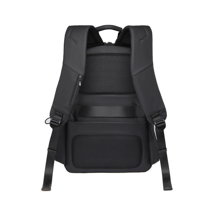 Erweiterter Multifunktions-Rucksack Karnz