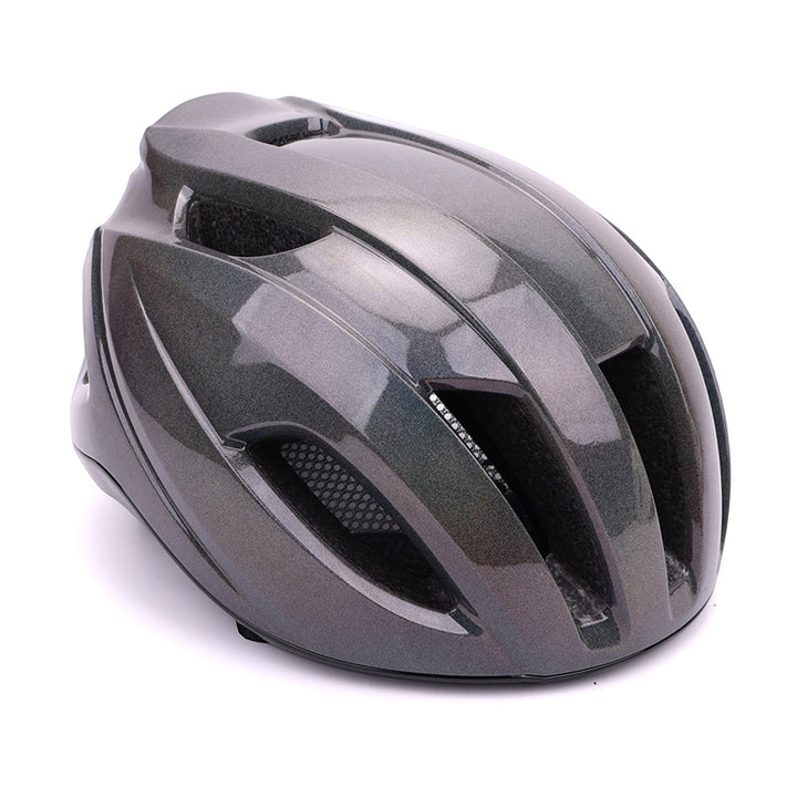 Leichtgewicht Aerodynamischer Fahrradhelm Karnz