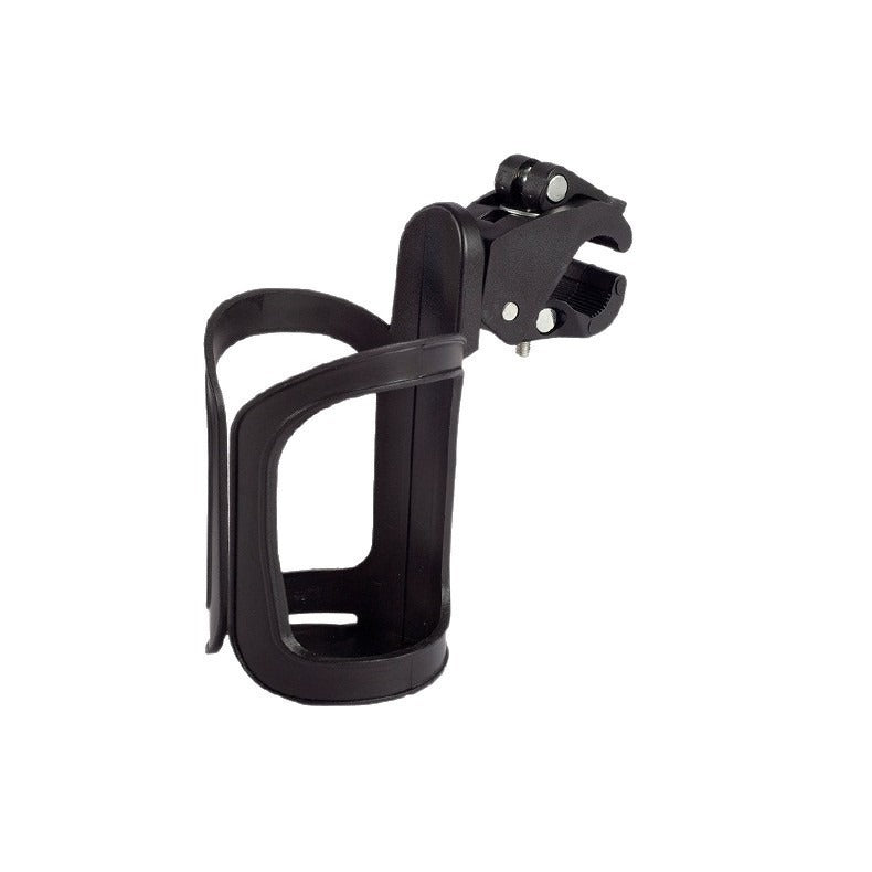 Verstellbarer Fahrradflaschenhalter Karnz