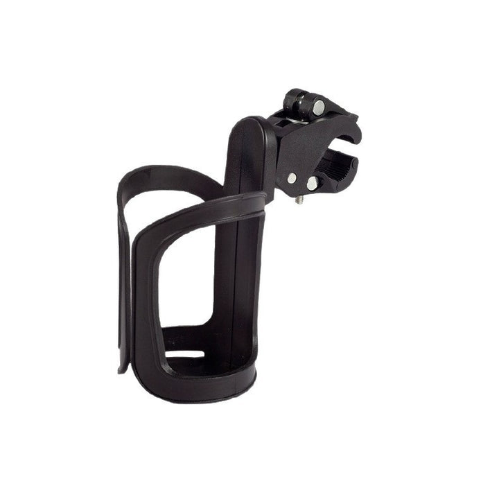 Verstellbarer Fahrradflaschenhalter Karnz