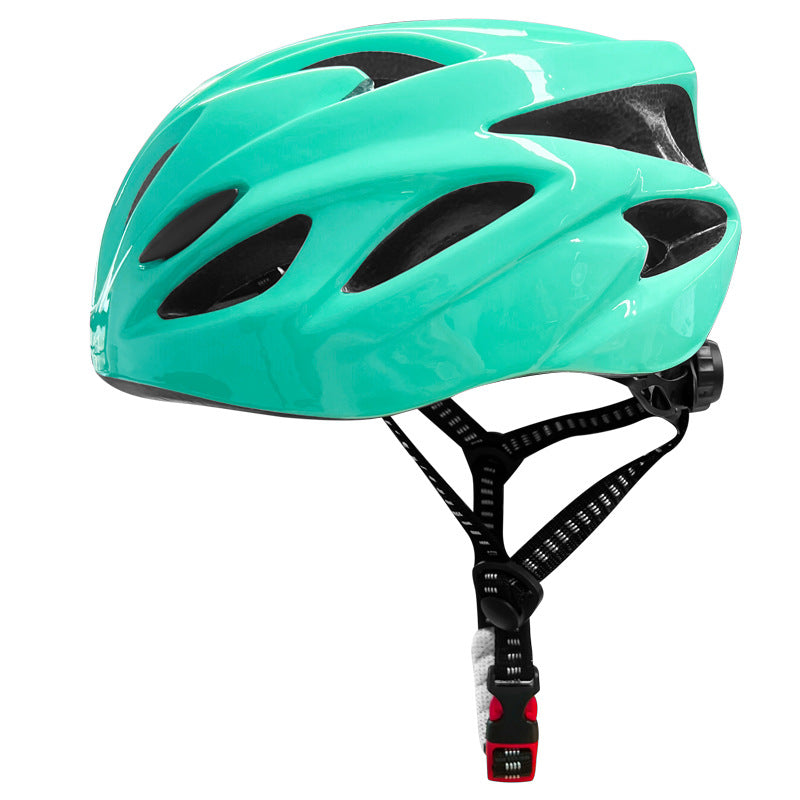 Straßensch cycling helmet Karnz