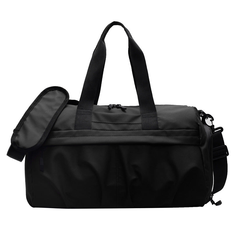 Multi-Funktionale Fitness Duffel-Tasche