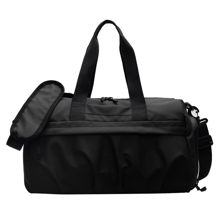 Multi-Funktionale Fitness Duffel-Tasche
